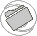 Sica 2 (Control de Archivo)