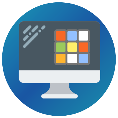 SunOne 1.4.8
